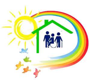 imgonline-com-ua-Transparent-backgr-XeSVCceCboKd5