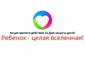 1Логотип.ru