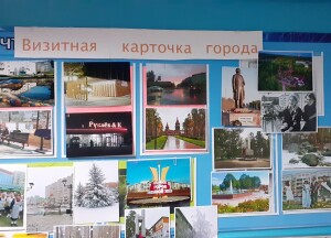 20210504_153536