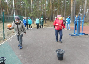 DSCN2161