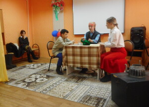 DSCN2196