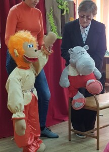 из.3