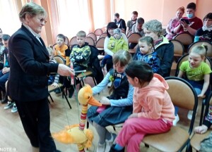 изображение_viber_2021-05-20_10-37-53