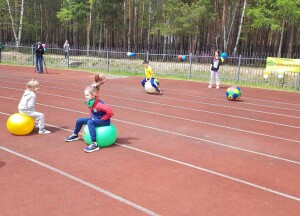 изображение_viber_2021-05-31_11-50-56