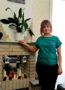 IMG_20210629_120623