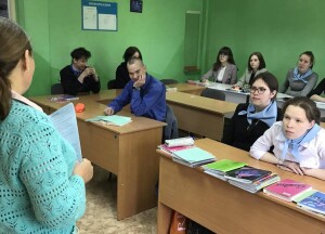 изображение_viber_2021-06-15_16-09-38