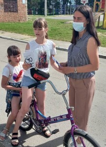 изображение_viber_2021-06-25_16-57-38