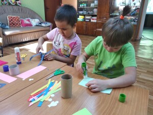 IMG_20210804_173211