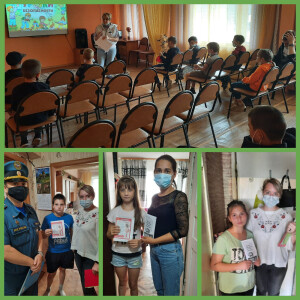 MyCollages