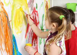 iStock_000009999943Small1
