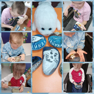 MyCollages
