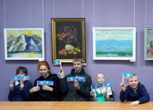 изображение_viber_2021-09-16_10-56-18-762