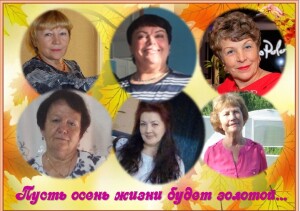 ке