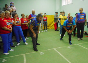 DSCN3713