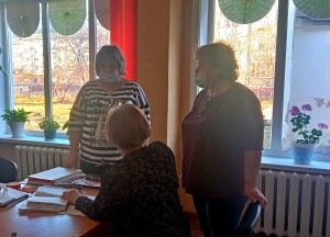 IMG_20211018_100830