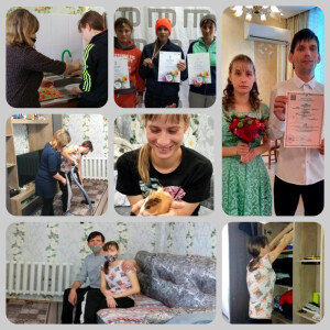 MyCollages