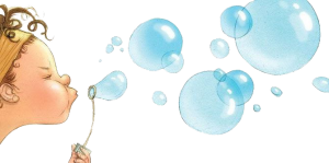 f65a0abb9230be79e4c48ba26263ee05--soap-bubbles-blowing-bubbles