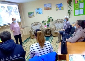 изображение_viber_2021-10-15_15-56-16-808