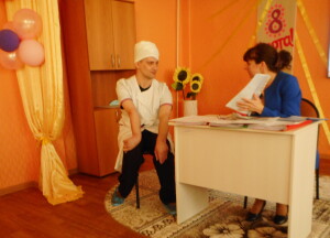 DSCN1284