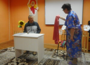 DSCN1773