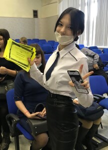 изображение_viber_2021-11-17_15-58-47-528