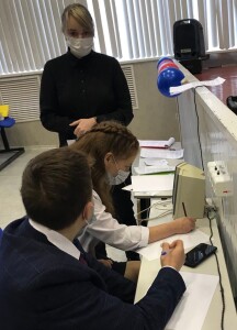 изображение_viber_2021-11-17_16-00-12-990