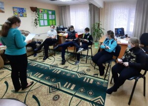 изображение_viber_2021-11-22_15-52-18-791