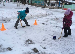 изображение_viber_2021-11-28_21-01-24-167