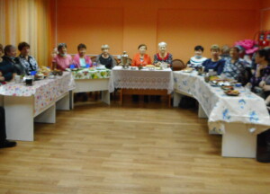 DSCN4208_cr
