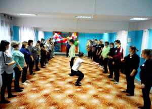 DSCN4364