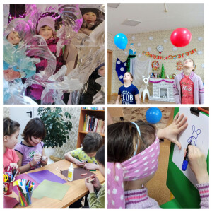 MyCollages