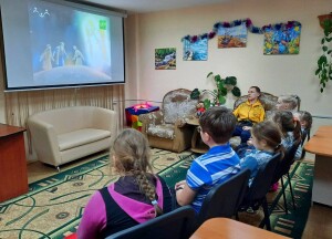 изображение_viber_2022-01-17_09-53-25-013