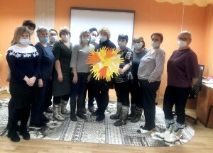 IMG-767f782452250c7c5cc23d6ab33b56f0-V