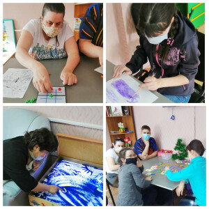 MyCollages