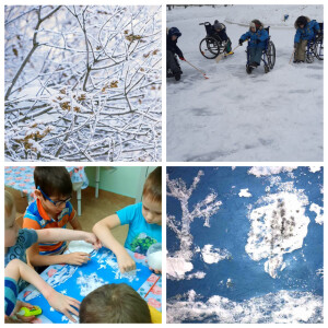 MyCollagesпр