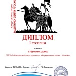 Диплом 1 степени_page-0005