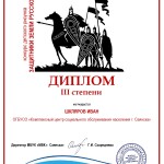 Диплом 3 степени_page-0002