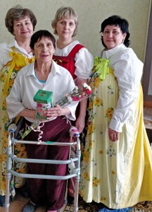 IMG_20220302_151747