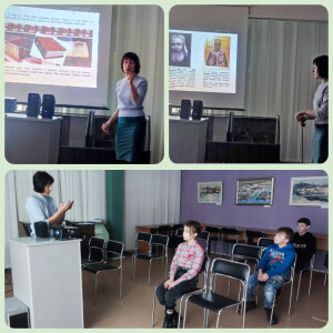 MyCollages