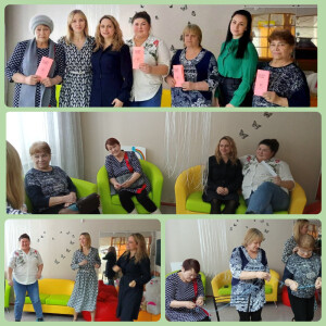 MyCollages
