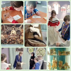 MyCollages