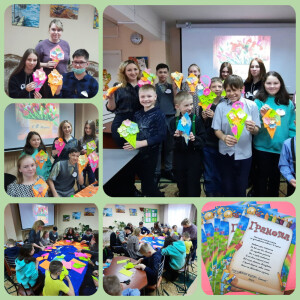 MyCollages