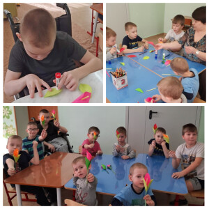 MyCollages