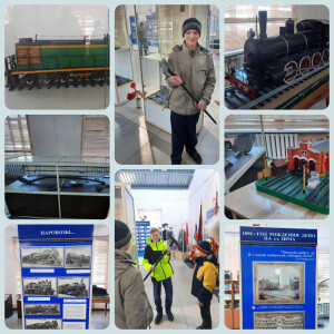 MyCollagesу