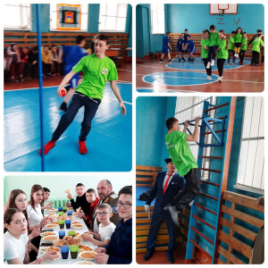 MyCollagesцы