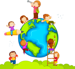 free-png.ru-60-340x316