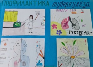 изображение_viber_2022-03-06_20-15-12-622