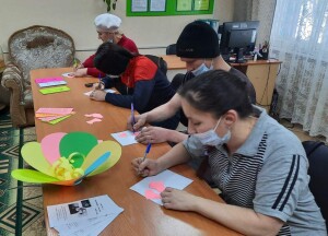 изображение_viber_2022-03-21_10-16-55-714