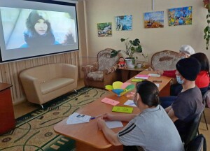 изображение_viber_2022-03-21_10-16-57-098