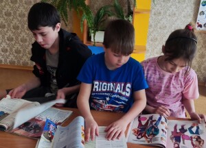 изображение_viber_2022-03-27_18-21-04-837